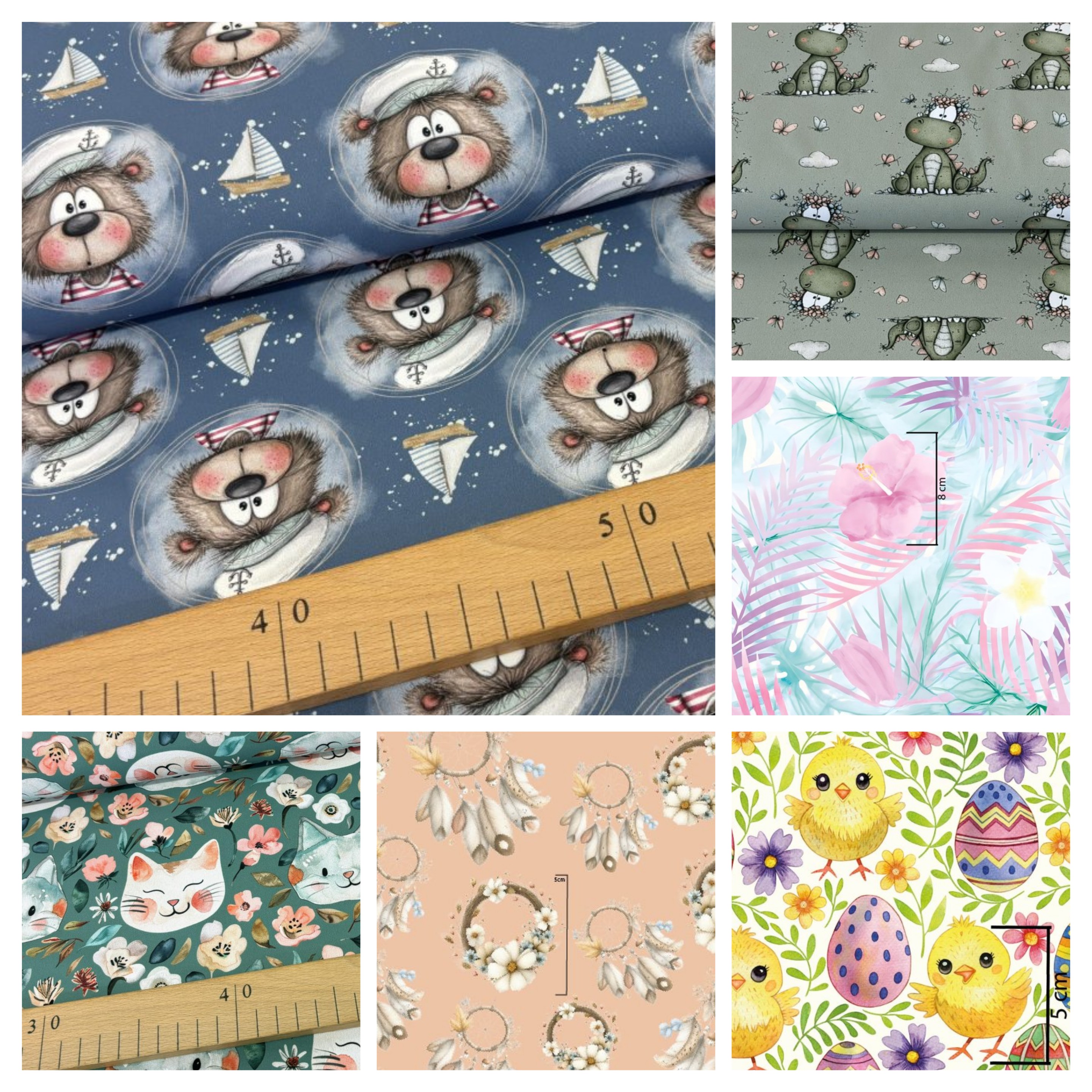 20260314_084406-COLLAGE